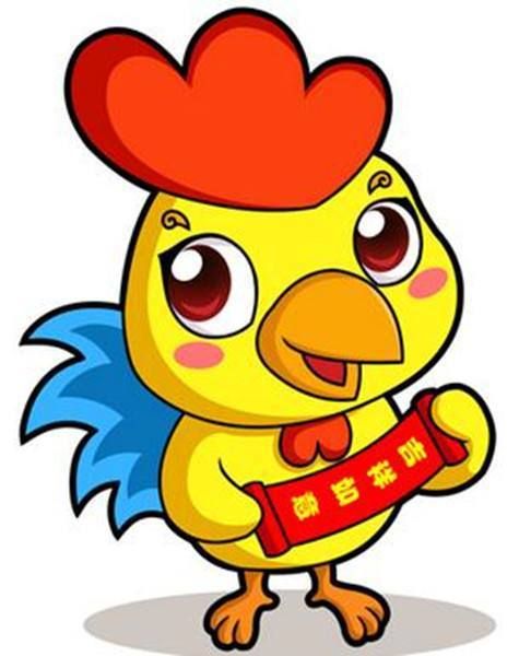 多尔衮属什么生肖属相