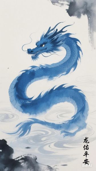 生肖属相2927（2927年属什么生肖🐲新手一次看懂）